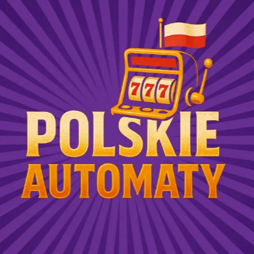Polskie Automaty